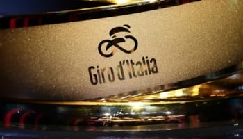 Giro d’Italia 2021: quote, favoriti e possibili sorprese della seconda tappa