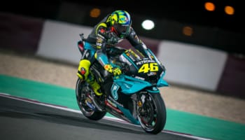 GP Doha: Yamaha la moto da battere? Vinales contro la cabala