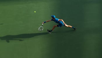 Pronostici Tennis Miami Open: si rinnova la sfida Sinner-Khachanov, 3 consigli per il day 5