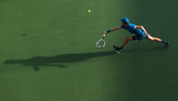 Sinner-Bautista Agut: quote e pronostico per la semifinale del Miami Open