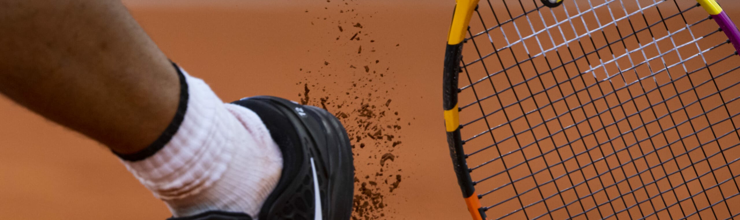 Pronostici ATP Madrid: Berrettini chiede strada a Garin, Nadal distrugge Zverev?