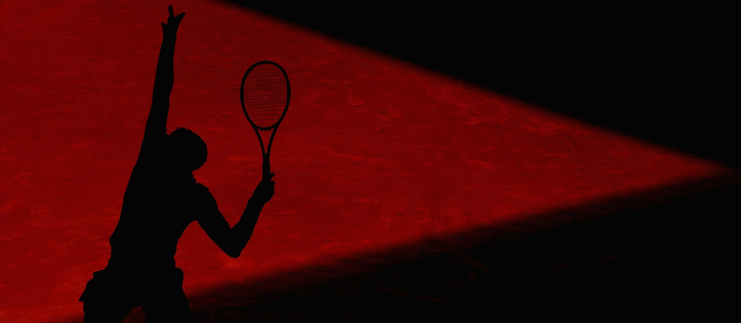 Pronostici ATP Madrid: Zverev-Thiem e Ruud-Berrettini, semifinali ma anche rivincite