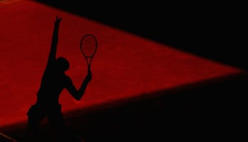 Pronostici ATP Madrid: Zverev-Thiem e Ruud-Berrettini, semifinali ma anche rivincite