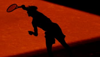 Pronostici ATP Madrid: Sinner all'esame Popyrin, Alcaraz contro l'idolo Nadal - 3 consigli per oggi