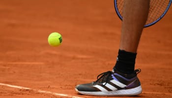 Pronostici tennis oggi: Atp Kitzbuhel, si conclude il primo turno
