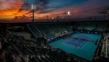 Pronostici Miami Open: tra Hurkacz e Tsitsipas possibile battaglia, 3 consigli per i quarti