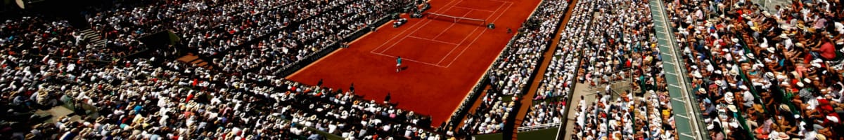 Pronostici Roland Garros 30-5-2021