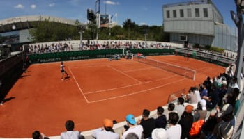 Pronostici Roland Garros 31-5-2021