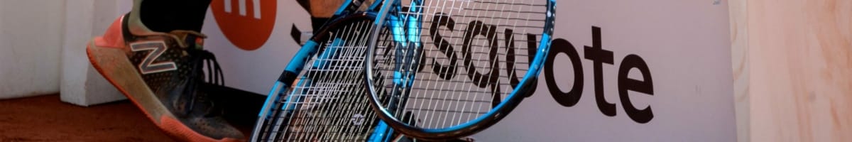 Pronostici tennis 21-5-2021