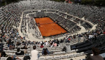 Pronostico Djokovic-Sonego: Lorenzo sogna un altro miracolo e la finale di Roma