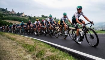 Giro d’Italia 2021: quote, favoriti e possibili sorprese della quarta tappa