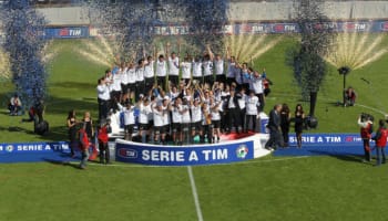 Quanto guadagna chi vince lo scudetto: le cifre dell'Inter campione d'Italia