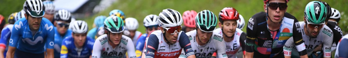 Giro d'Italia 2021 quote tappa 15