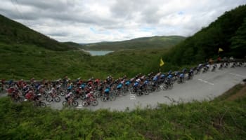 Giro d’Italia 2021: quote, favoriti e possibili sorprese della nona tappa