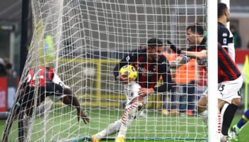 Parma-Milan: D’Aversa cerca punti salvezza, Pioli per l’Europa