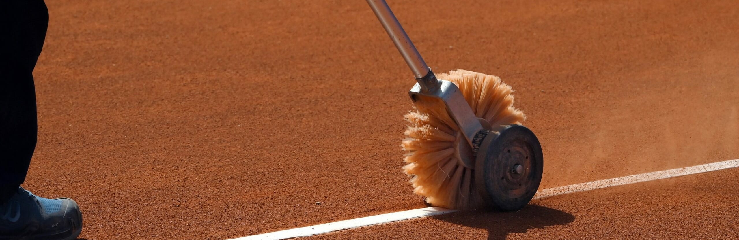 Scommesse tennis: Cecchinato-Harris ad Estoril, per Giustino c’è Varillas a Roma