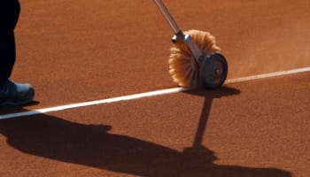 Scommesse tennis: Cecchinato-Harris ad Estoril, per Giustino c’è Varillas a Roma