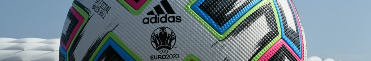 Capocannoniere Euro 2020