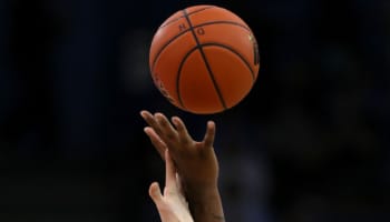 Pronostici playoff NBA 5-6-2021 Nets-Bucks