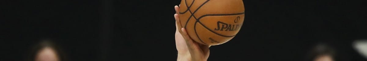 Pronostici playoff NBA Suns-Nuggets 9-6-2021