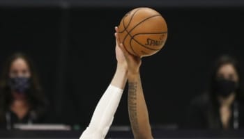 Pronostici playoff NBA Suns-Nuggets 9-6-2021