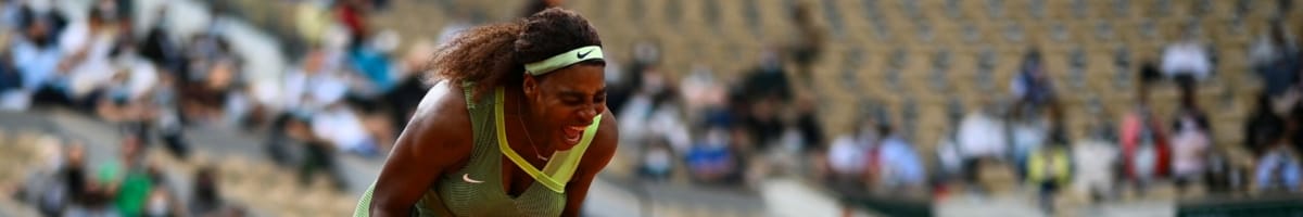 Pronostici Roland Garros 6-6-2021 Serena Williams