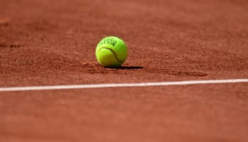 Pronostici Roland Garros partite 1-6-2021