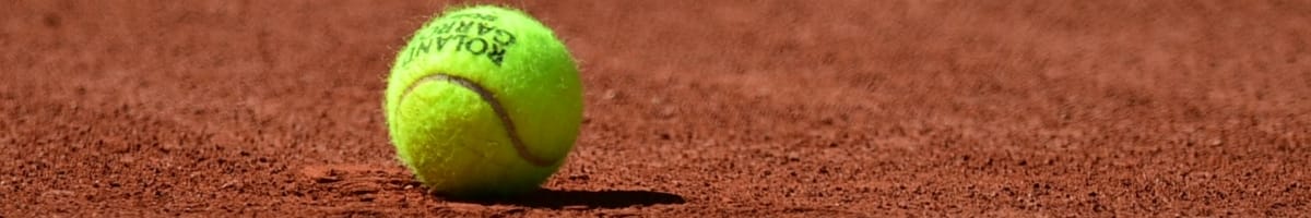 Pronostici Roland Garros partite 10-6-2021