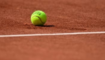 Pronostici Roland Garros partite 10-6-2021
