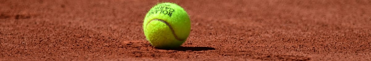 Pronostici Roland Garros 3-6-2021