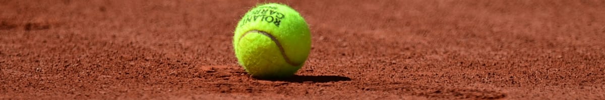 Pronostici Roland Garros 5-6-2021 Cecchinato-Musetti