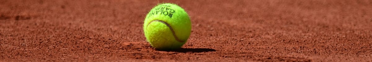 Pronostici Roland Garros partite 8-6-2021