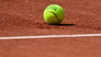 Pronostici Roland Garros partite 8-6-2021