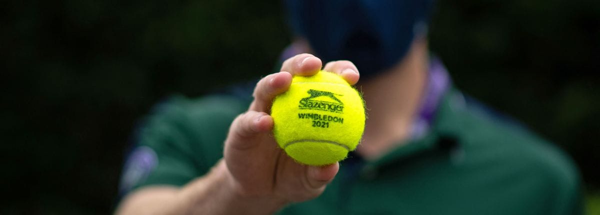 Pronostici Wimbledon quote 30-6-2021