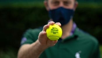 Pronostici Wimbledon quote 30-6-2021