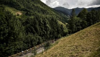 Tour de France 2021 quote tappa 14 10-07-2021