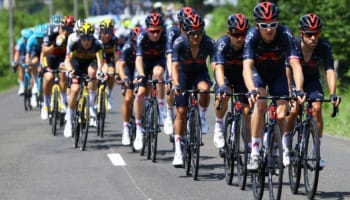Tour de France 2021 quote tappa 15 11-07-2021