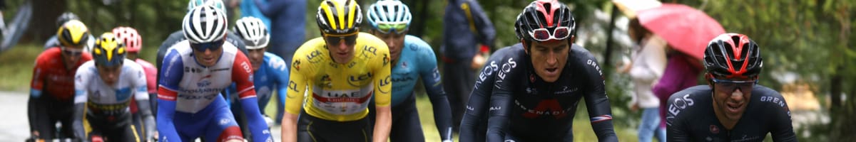 Tour de France 2021 tappa 10 quote 06-07-2021