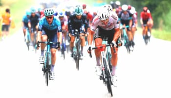 Tour de France 2021 tappa 9 quote 04-07-2021
