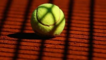 Pronostici tennis - partite del 21-7-2021