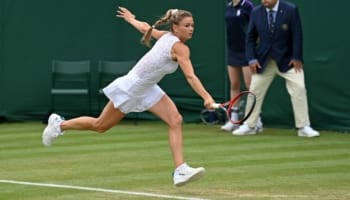 Pronostici Wimbledon quote 1-7-2021