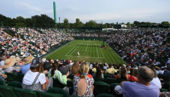 Pronostici Wimbledon quote 2-7-2021
