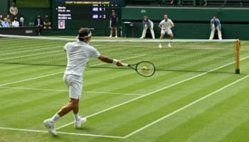Pronostici Wimbledon quote 3-7-2021