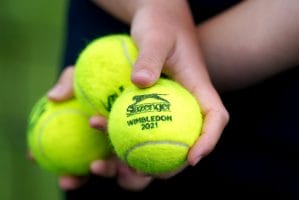 Pronostici Wimbledon 2021: 4 consigli per i quarti del singolare femminile