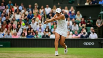 Pronostici Wimbledon semifinali femminili 8-7-2021