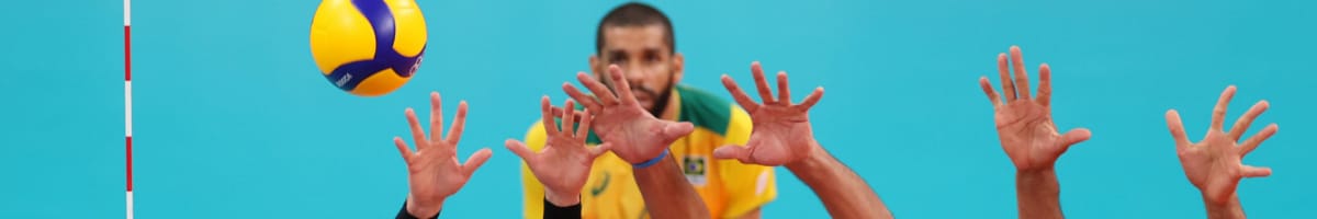 Argentina-Brasile: il derby sudamericano per il bronzo nel volley olimpico