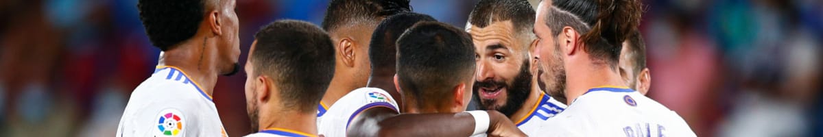 Betis-Real Madrid: Ancelotti non vuole distrazioni, a Siviglia servono tre punti e una difesa più solida