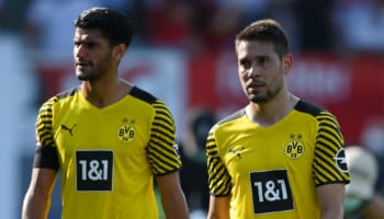 Borussia Dortmund-Hoffenheim: gialloneri per la riscossa, gli ospiti vogliono stupire ancora