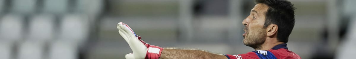 Serie B 2021-22: Parma e Monza, una poltrona per due? Curiosità, numeri e pronostici sul campionato cadetto