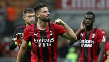 Il Milan può vincere lo scudetto? Quote e pronostici sulla stagione del Diavolo, dalla Serie A alla Champions League